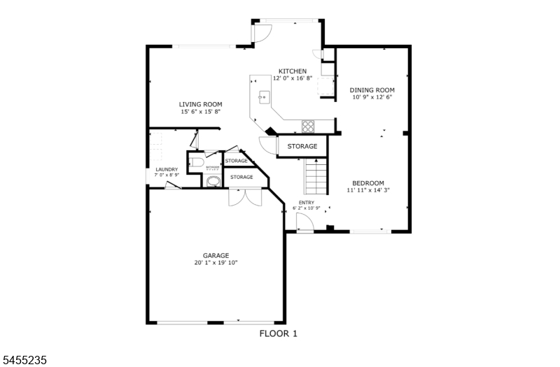 6 Joanne Ct Property Photo 34