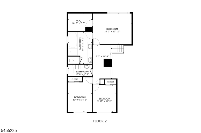 6 Joanne Ct Property Photo 35