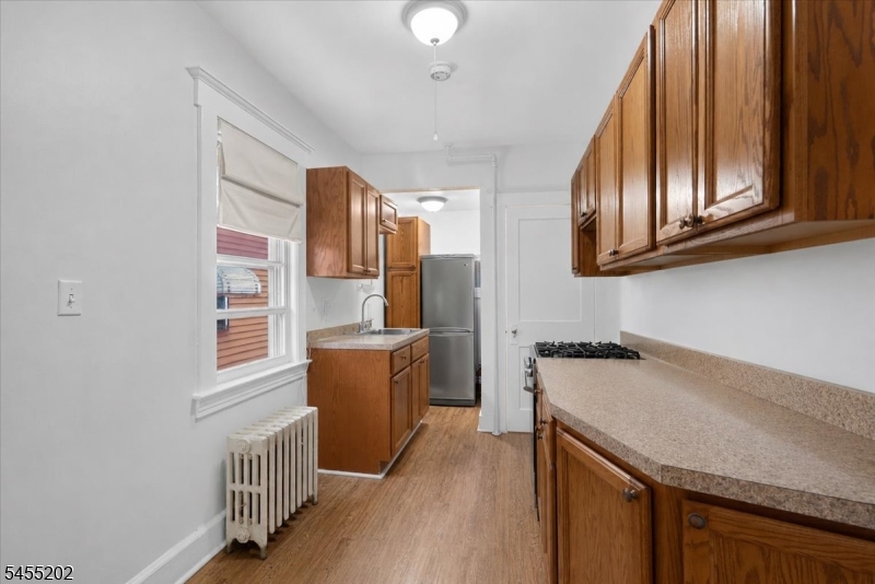 7 Laurel Pl Property Photo 3