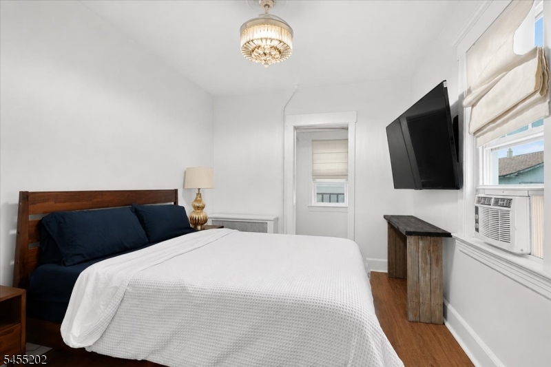 7 Laurel Pl Property Photo 7