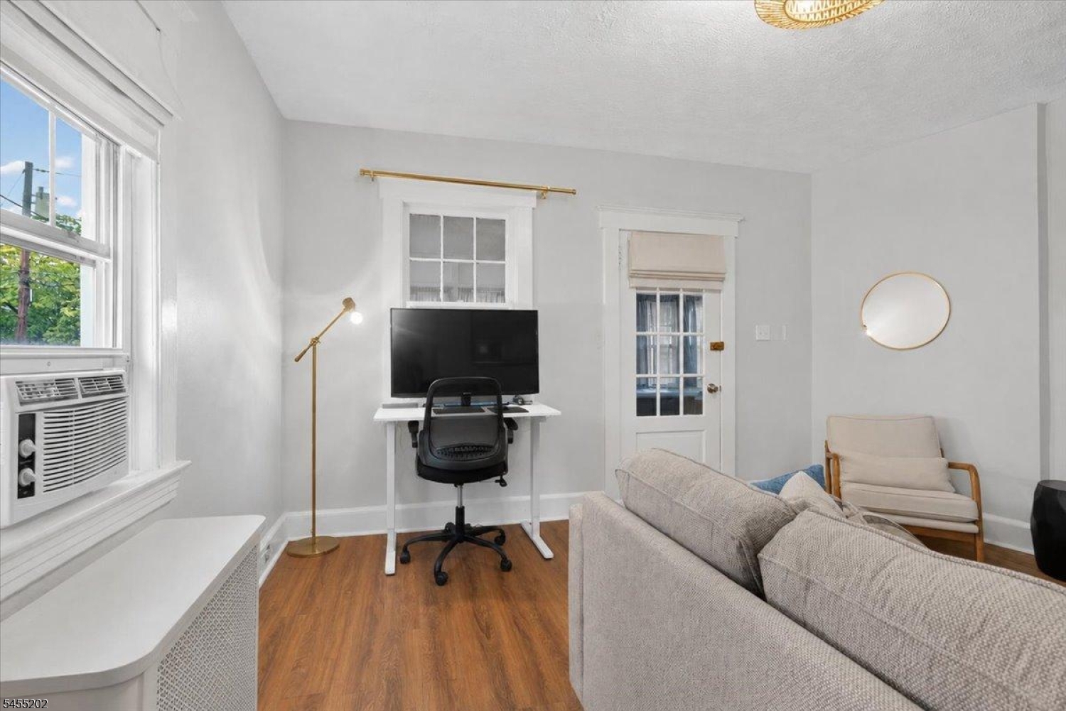 7 Laurel Pl Property Photo 10