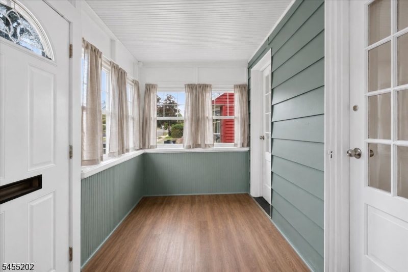 7 Laurel Pl Property Photo 16