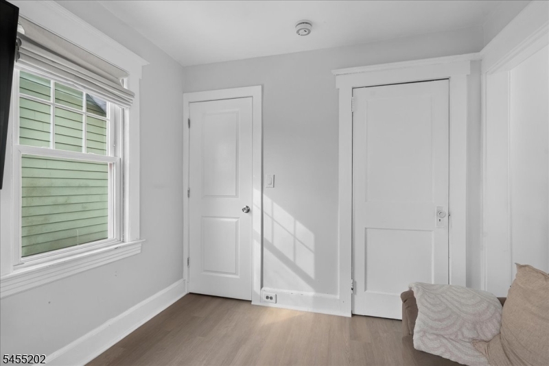 7 Laurel Pl Property Photo 22
