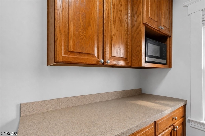 7 Laurel Pl Property Photo 25
