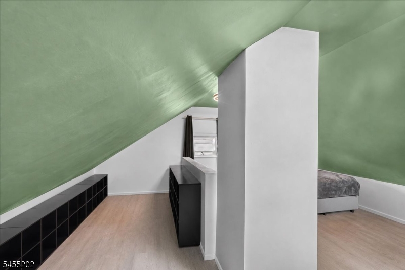 7 Laurel Pl Property Photo 30