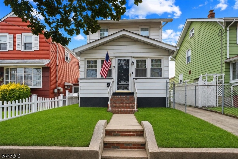 7 Laurel Pl Property Photo 37