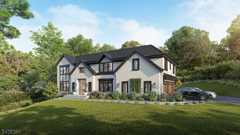 18 Deer Path Property Photo 1