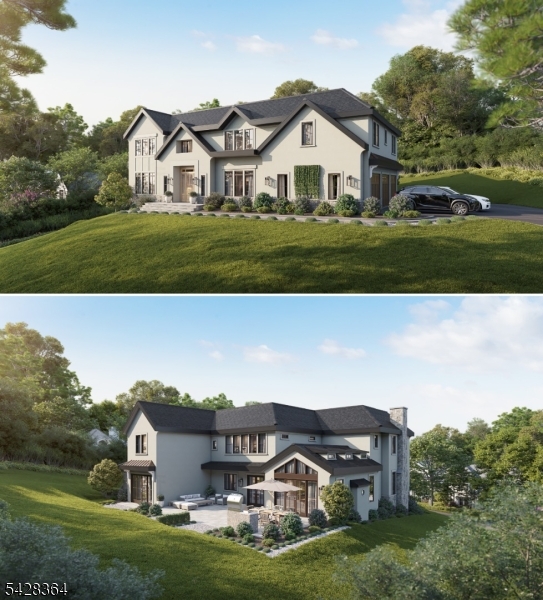 18 Deer Path Property Photo 12