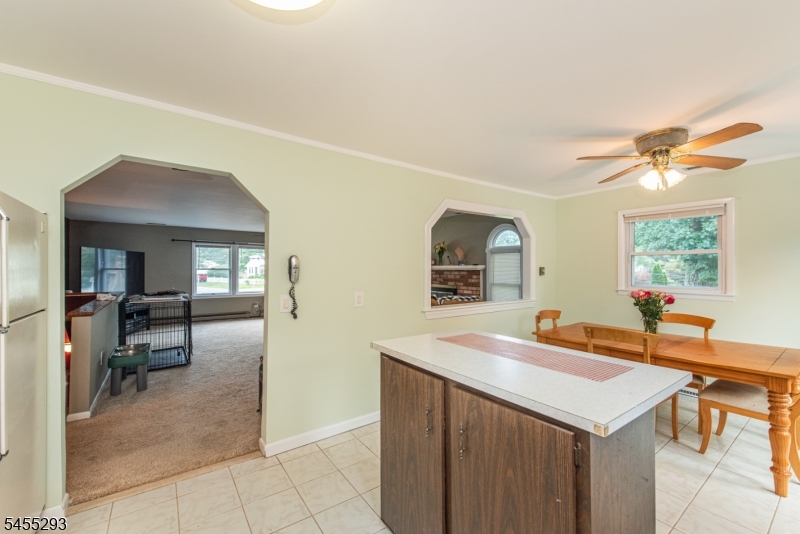 1 James Dr Property Photo 15