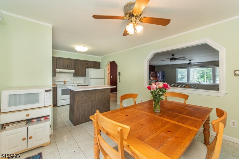 1 James Dr Property Photo 17