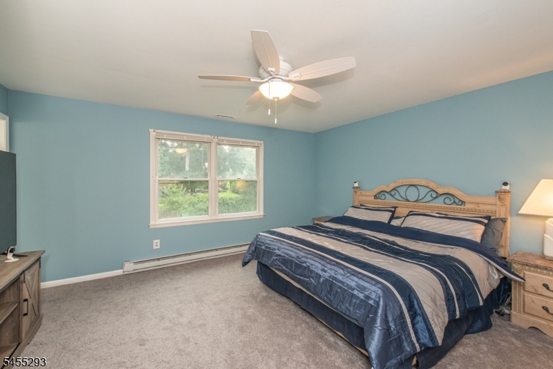 1 James Dr Property Photo 19