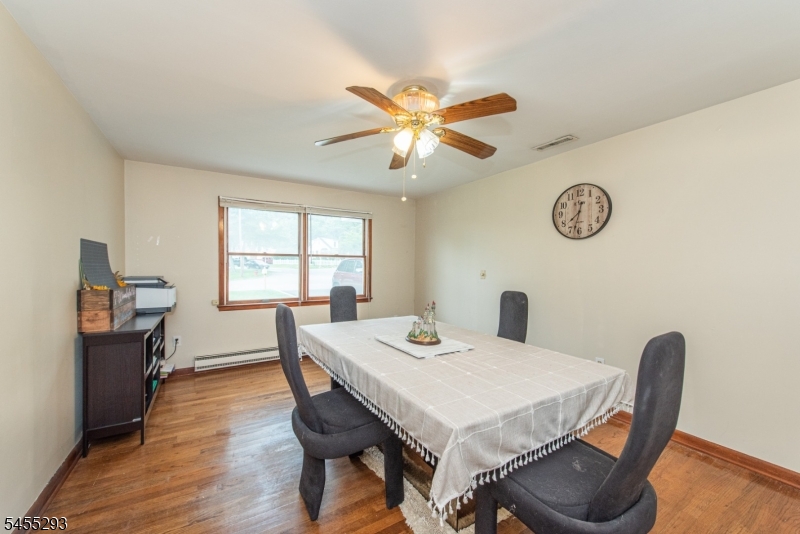 1 James Dr Property Photo 27