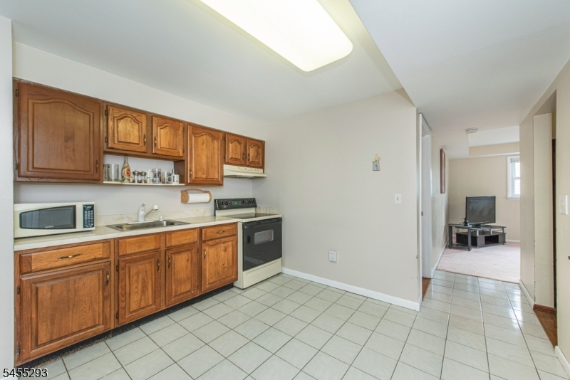 1 James Dr Property Photo 30