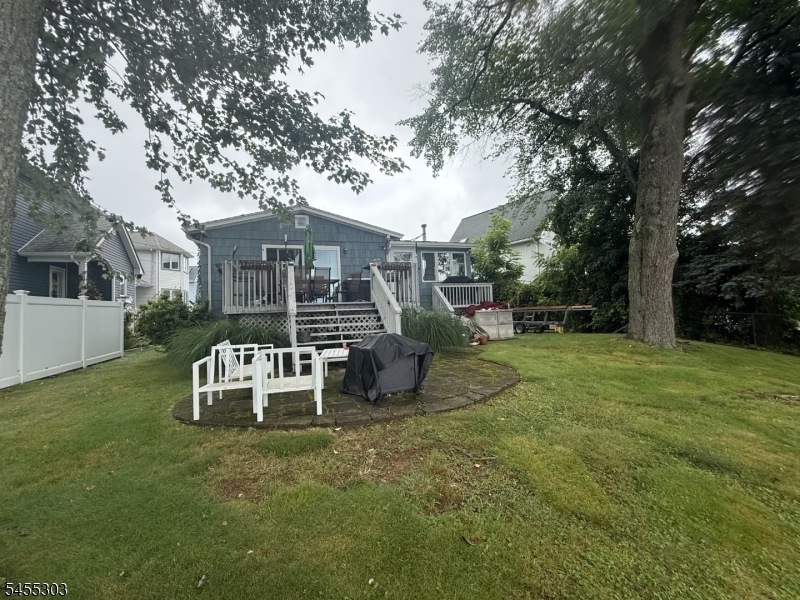 33 Mohawk Trl Property Photo 3