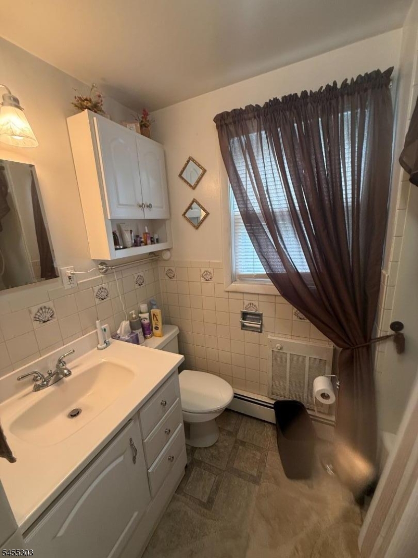 33 Mohawk Trl Property Photo 7