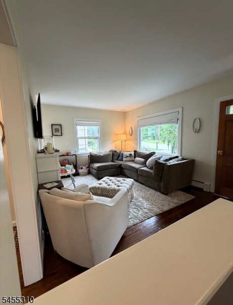 837 Circle Property Photo 2