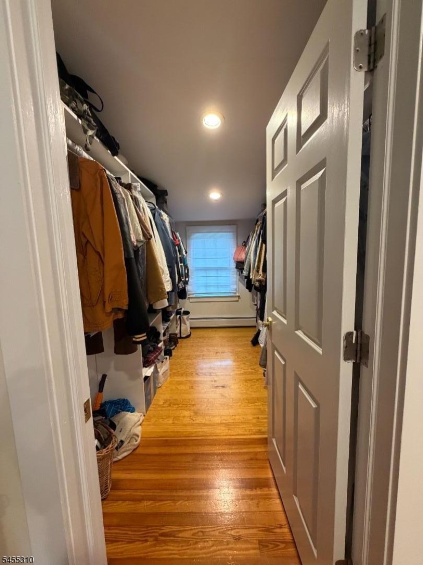 837 Circle Property Photo 10