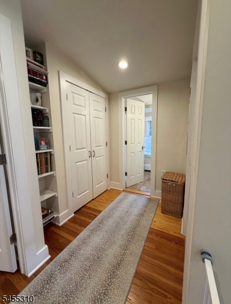 837 Circle Property Photo 14