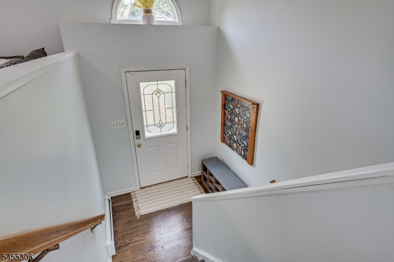 36 Aylin St Property Photo 6