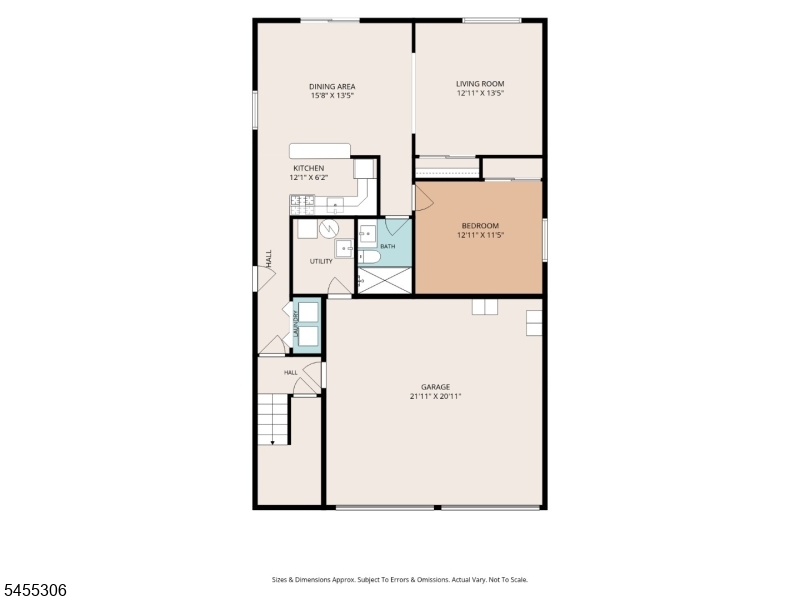 36 Aylin St Property Photo 11