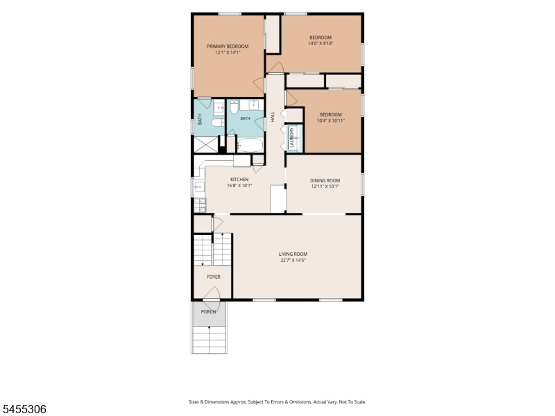 36 Aylin St Property Photo 12
