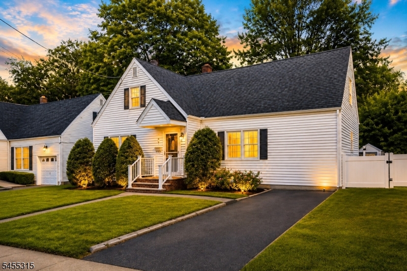 23 Mayfield Pl Property Photo 1