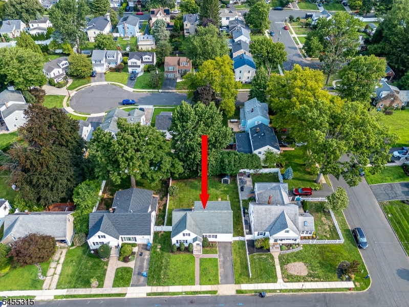 23 Mayfield Pl Property Photo 6