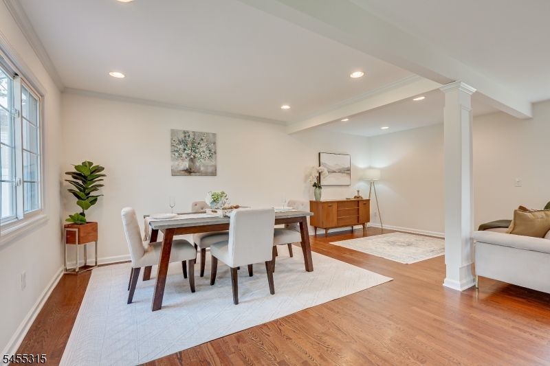 23 Mayfield Pl Property Photo 15
