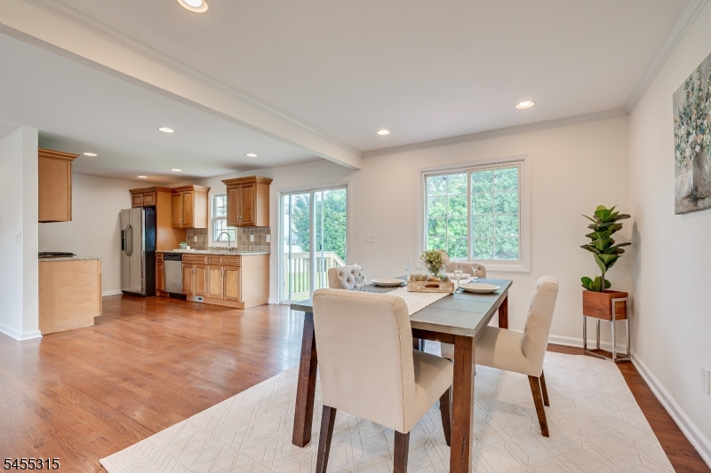 23 Mayfield Pl Property Photo 17