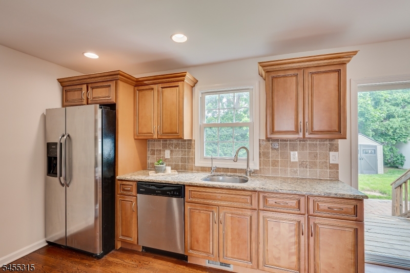 23 Mayfield Pl Property Photo 19