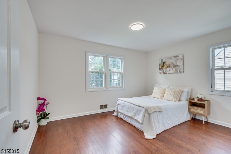 23 Mayfield Pl Property Photo 21