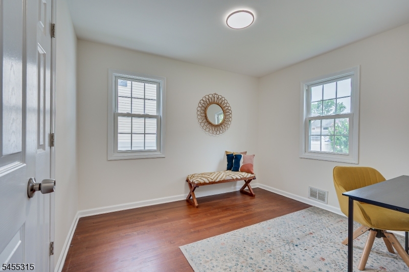23 Mayfield Pl Property Photo 22