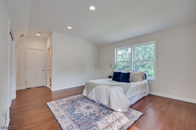23 Mayfield Pl Property Photo 25