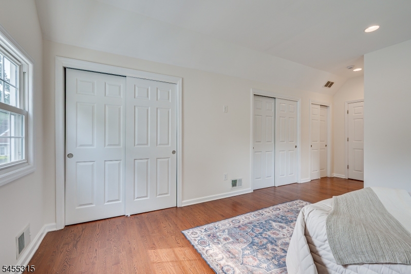 23 Mayfield Pl Property Photo 26