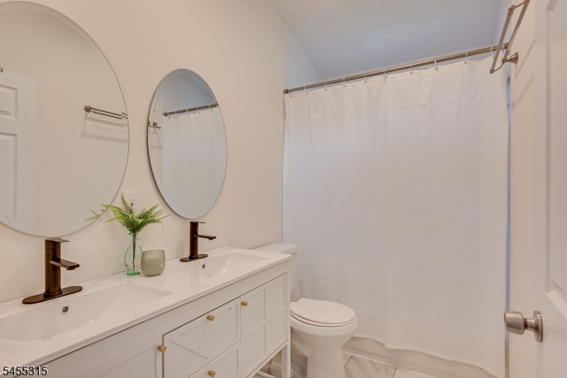 23 Mayfield Pl Property Photo 27