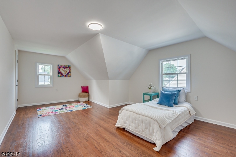 23 Mayfield Pl Property Photo 29