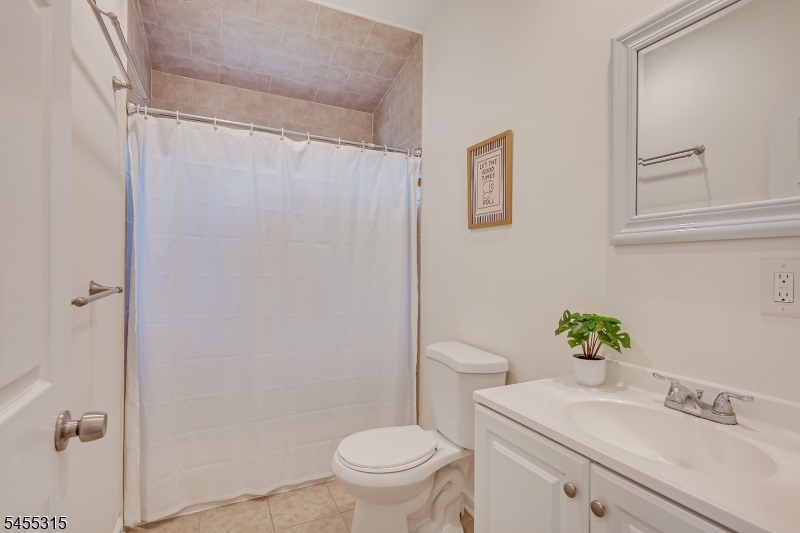 23 Mayfield Pl Property Photo 30