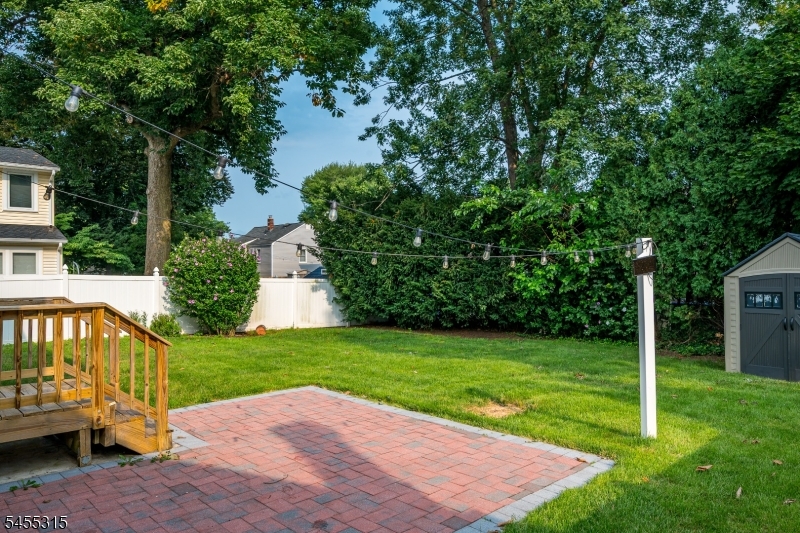 23 Mayfield Pl Property Photo 35