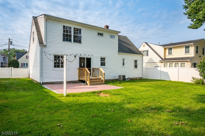 23 Mayfield Pl Property Photo 36