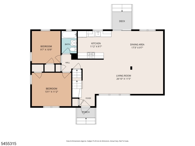 23 Mayfield Pl Property Photo 43