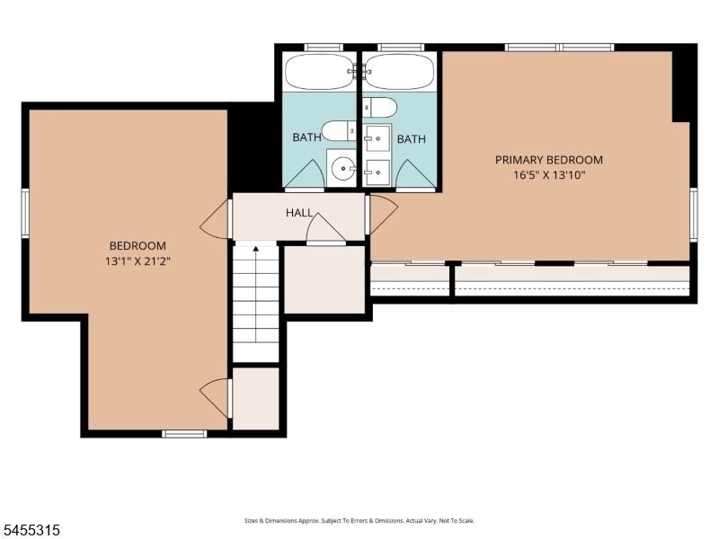23 Mayfield Pl Property Photo 44