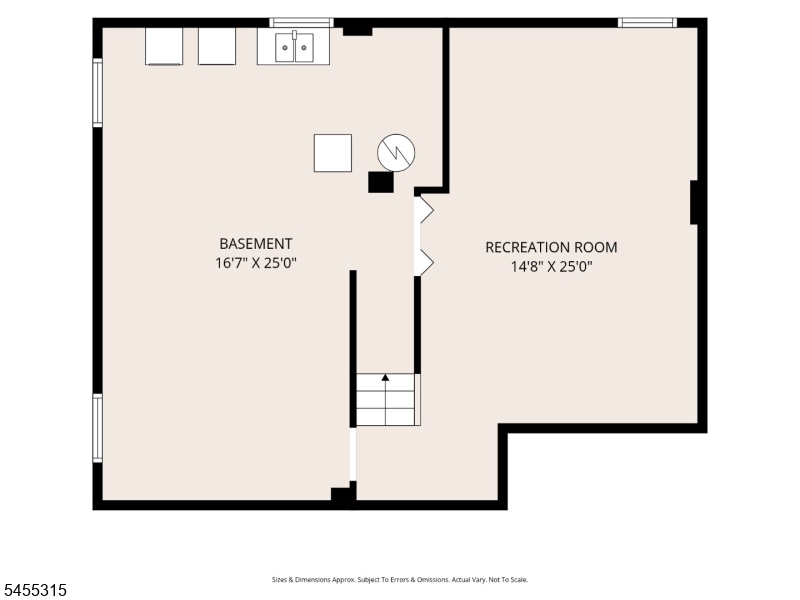 23 Mayfield Pl Property Photo 45