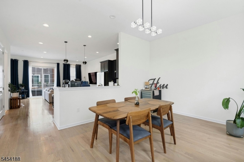 62 Parkside Ln Property Photo 11