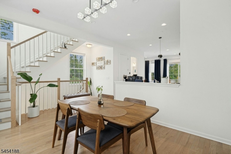 62 Parkside Ln Property Photo 12