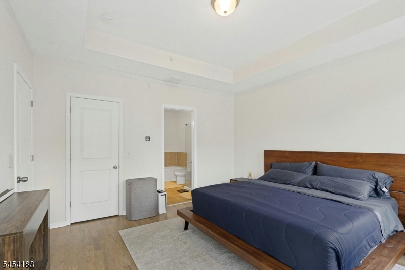 62 Parkside Ln Property Photo 14