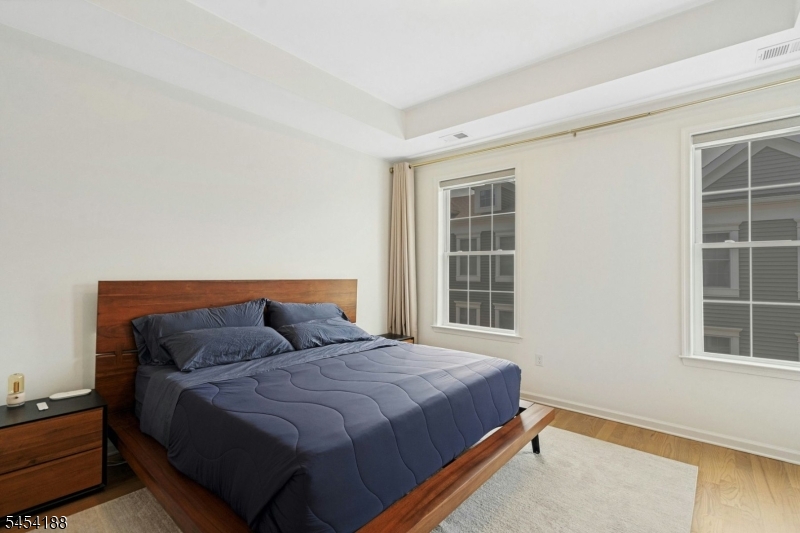 62 Parkside Ln Property Photo 15