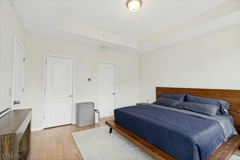 62 Parkside Ln Property Photo 16