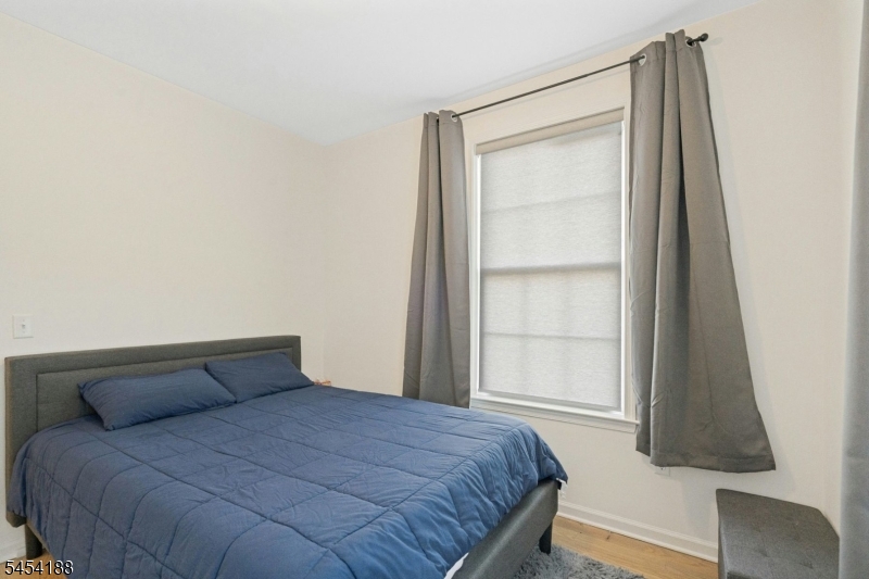 62 Parkside Ln Property Photo 17