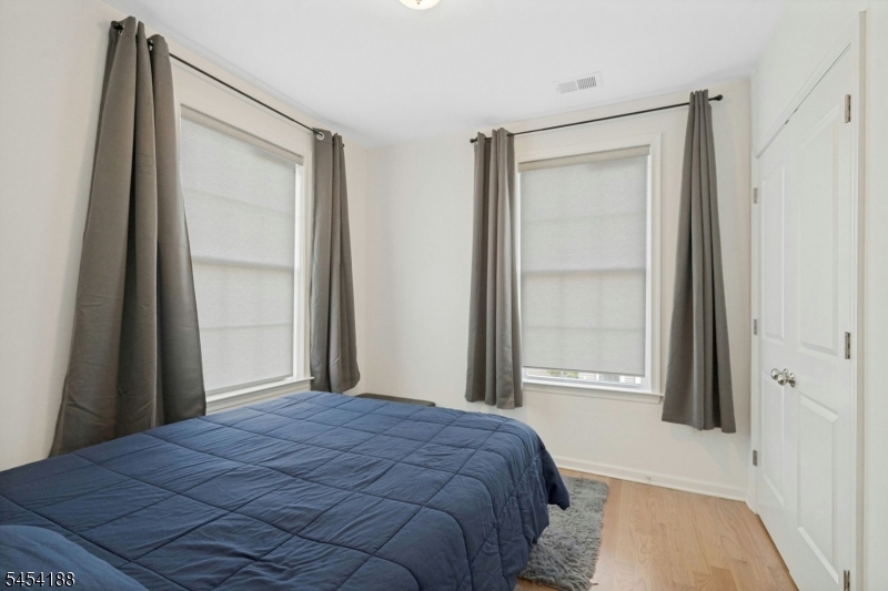 62 Parkside Ln Property Photo 18