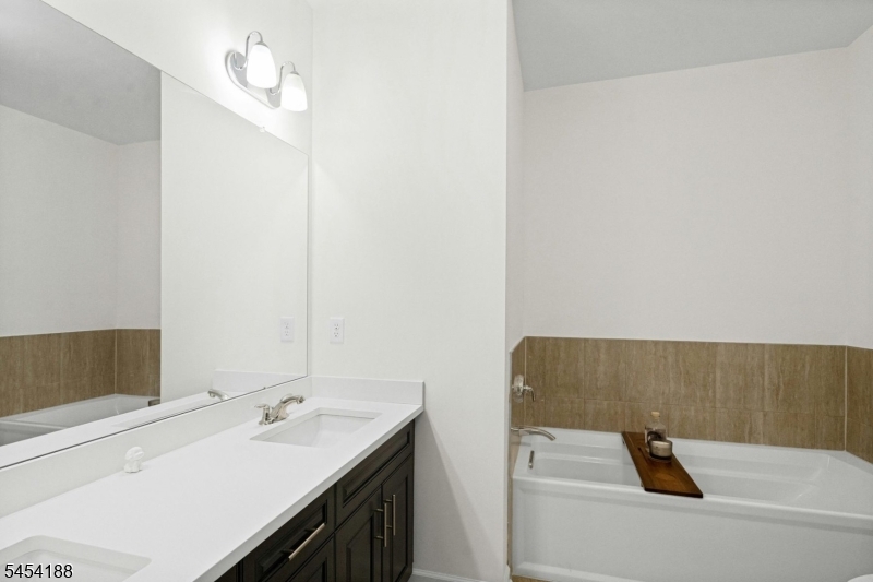 62 Parkside Ln Property Photo 20